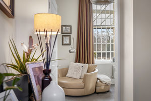 Photo 20- click for photo gallery